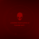 Illustration for article titled Alienware Alpha Review: Close, But No Game Console